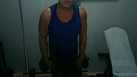 Summerrknight online show from October 20, 12:22 am