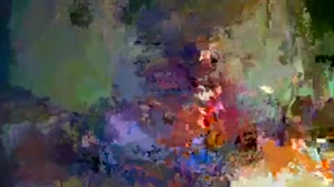 summmerboy12314 online show from March 19, 2:04 am