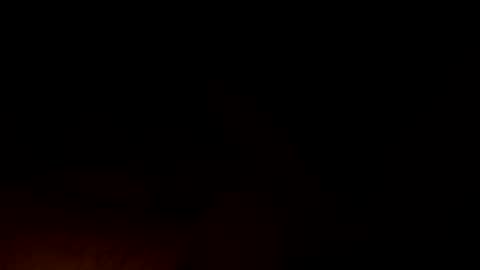 Sumsicar online show from March 27, 7:14 am