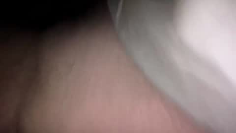 Snapshot of sumvirk04 chatting on July 4, 7:03 am Sum online show from July 4, 7:03 am