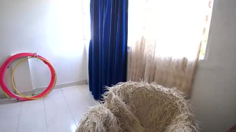 Snapshot of sun1moon6 chatting on April 11, 2:54 pm moon1 online show from April 11, 2:54 pm