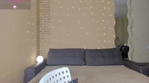 Zoya online show from October 10, 3:16 am