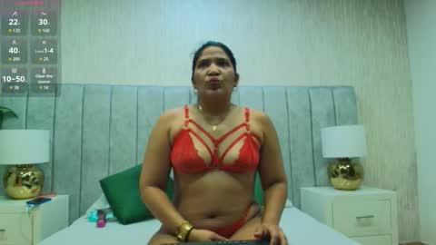 Sun online show from November 18, 12:42 pm