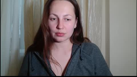 Snapshot of sun__shadow chatting on November 6, 1:12 pm sun__shadow online show from November 6, 1:12 pm