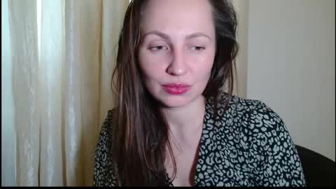 Snapshot of sun__shadow chatting on November 21, 12:59 pm sun__shadow online show from November 21, 12:59 pm