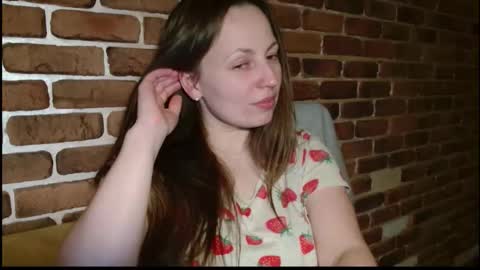 Snapshot of sun__shadow chatting on March 27, 11:04 pm sun__shadow online show from March 27, 11:04 pm