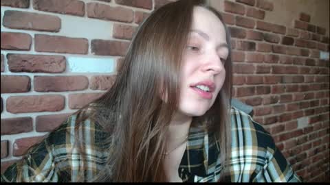 Snapshot of sun__shadow chatting on March 31, 12:49 pm sun__shadow online show from March 31, 12:49 pm