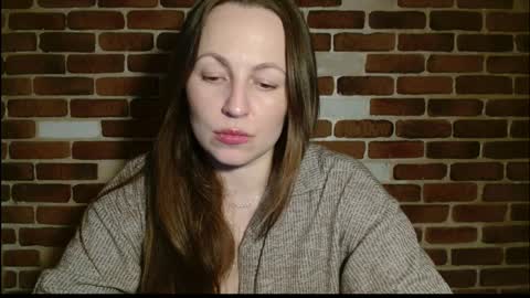 Snapshot of sun__shadow chatting on April 4, 8:06 pm sun__shadow online show from April 4, 8:06 pm