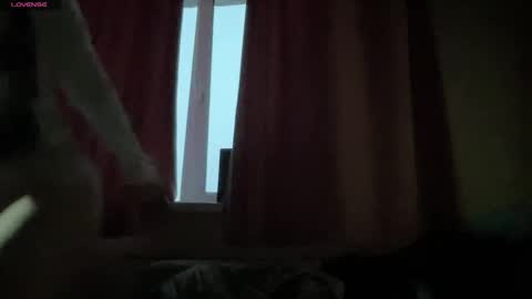 Miss Nelly online show from February 2, 2:27 pm