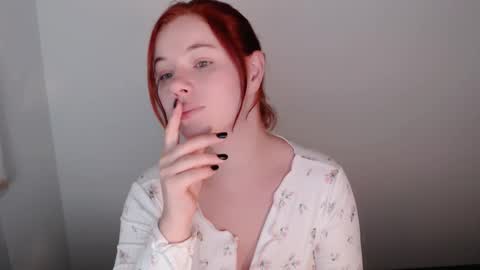 Alexi online show from October 9, 1:14 am