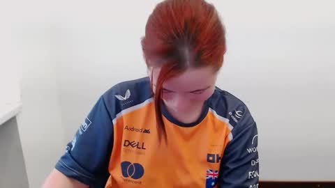 Alexi online show from November 21, 9:30 am