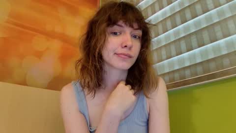 luna online show from October 13, 6:02 am