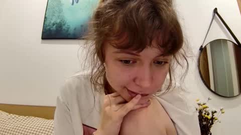 luna online show from November 1, 3:19 am