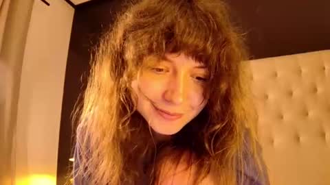 luna online show from June 16, 5:59 pm