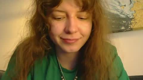 luna online show from June 25, 6:29 am