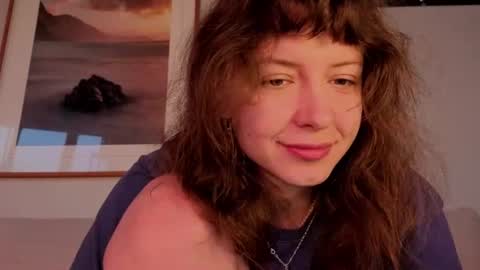 luna online show from July 11, 5:43 am