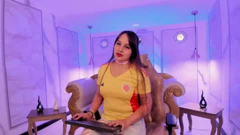 sun_set1 online show from June 1, 12:07 pm