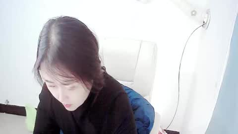 Lucis online show from December 8, 6:54 am