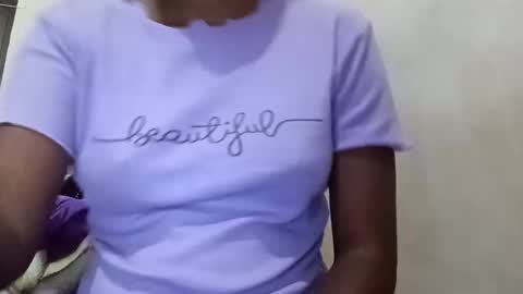 Snapshot of sunali_jain03 chatting on December 19, 4:30 am sunali_jain03 online show from December 19, 4:30 am