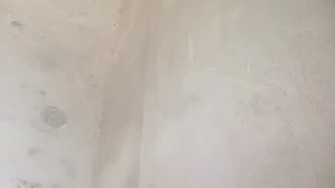 sunali_jain03 online show from April 9, 10:42 am