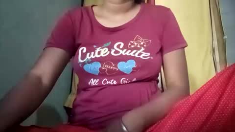 Snapshot of sunali_jain03 chatting on April 29, 2:59 am sunali_jain03 online show from April 29, 2:59 am