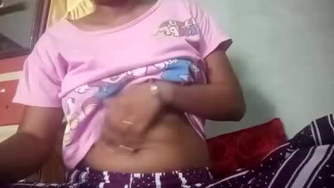 Snapshot of sunali_jain03 chatting on June 8, 4:13 am sunali_jain03 online show from June 8, 4:13 am