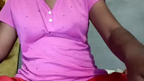 sunali_jain03 online show from July 28, 2:51 am