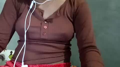 sunali_jain03 online show from July 28, 12:48 pm