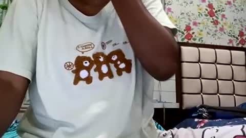 sunali_jain03 online show from August 1, 3:39 am