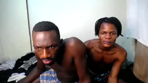 Danie Pius online show from December 22, 4:28 am