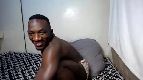 Danie Pius online show from January 4, 8:39 am