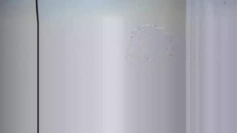 Danie Pius online show from January 5, 3:02 pm