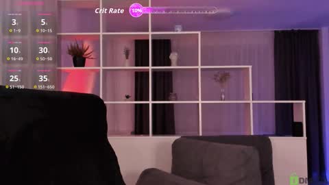 Emilio online show from October 31, 8:21 pm