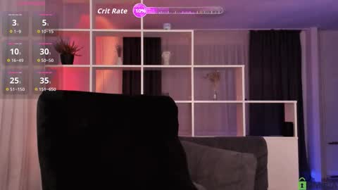 Emilio online show from February 22, 6:28 pm