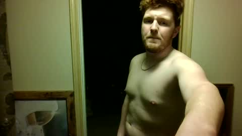 Snapshot of sunburnt43 chatting on June 14, 2:24 am sunburnt43 online show from June 14, 2:24 am