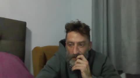 suncity1908 online show from December 8, 5:33 pm