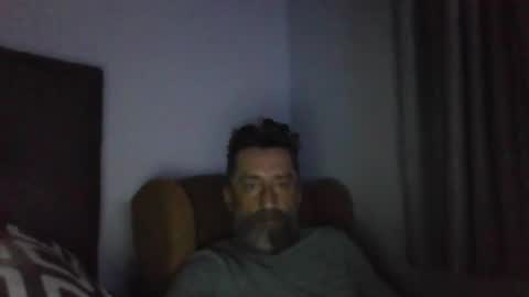 suncity1908 online show from December 15, 4:59 pm