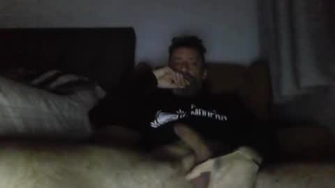 suncity1908 online show from December 31, 4:04 pm