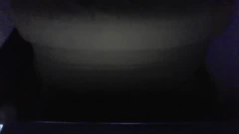 suncity1908 online show from January 17, 9:39 pm