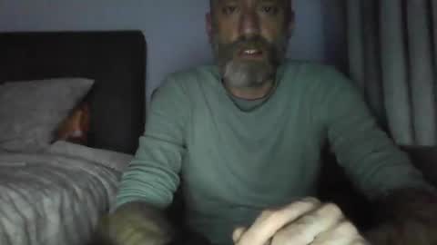 suncity1908 online show from February 1, 9:40 pm