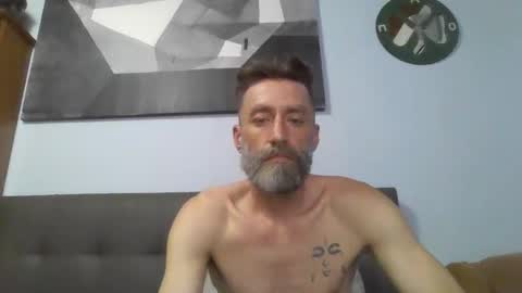 suncity1908 online show from March 5, 11:27 pm