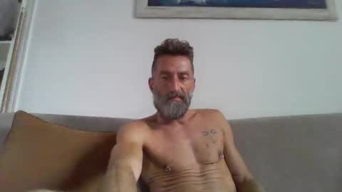 suncity1908 online show from December 4, 11:52 am