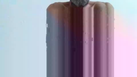 suncity1908 online show from February 20, 10:05 am