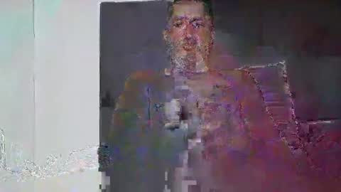 suncity1908 online show from March 4, 9:48 am