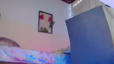 Snapshot of suncrystal chatting on July 26, 9:00 pm sun crystal online show from July 26, 9:00 pm