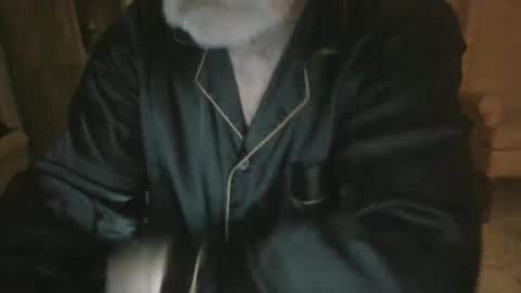 sundaycoffee online show from March 4, 12:33 pm