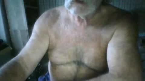 sundaycoffee online show from November 25, 2:39 pm