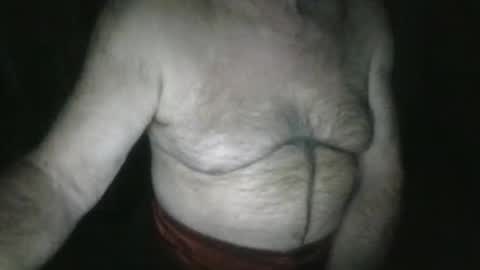 sundaycoffee online show from March 11, 8:53 am