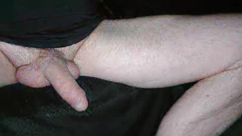 s online show from November 21, 8:46 am