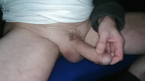 s online show from December 19, 7:15 am